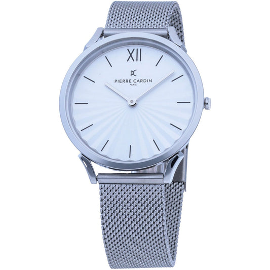 PIERRE CARDIN MOD. CPI-2067 WATCHES