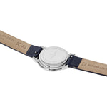 PIERRE CARDIN MOD. CPI-2513 WATCHES