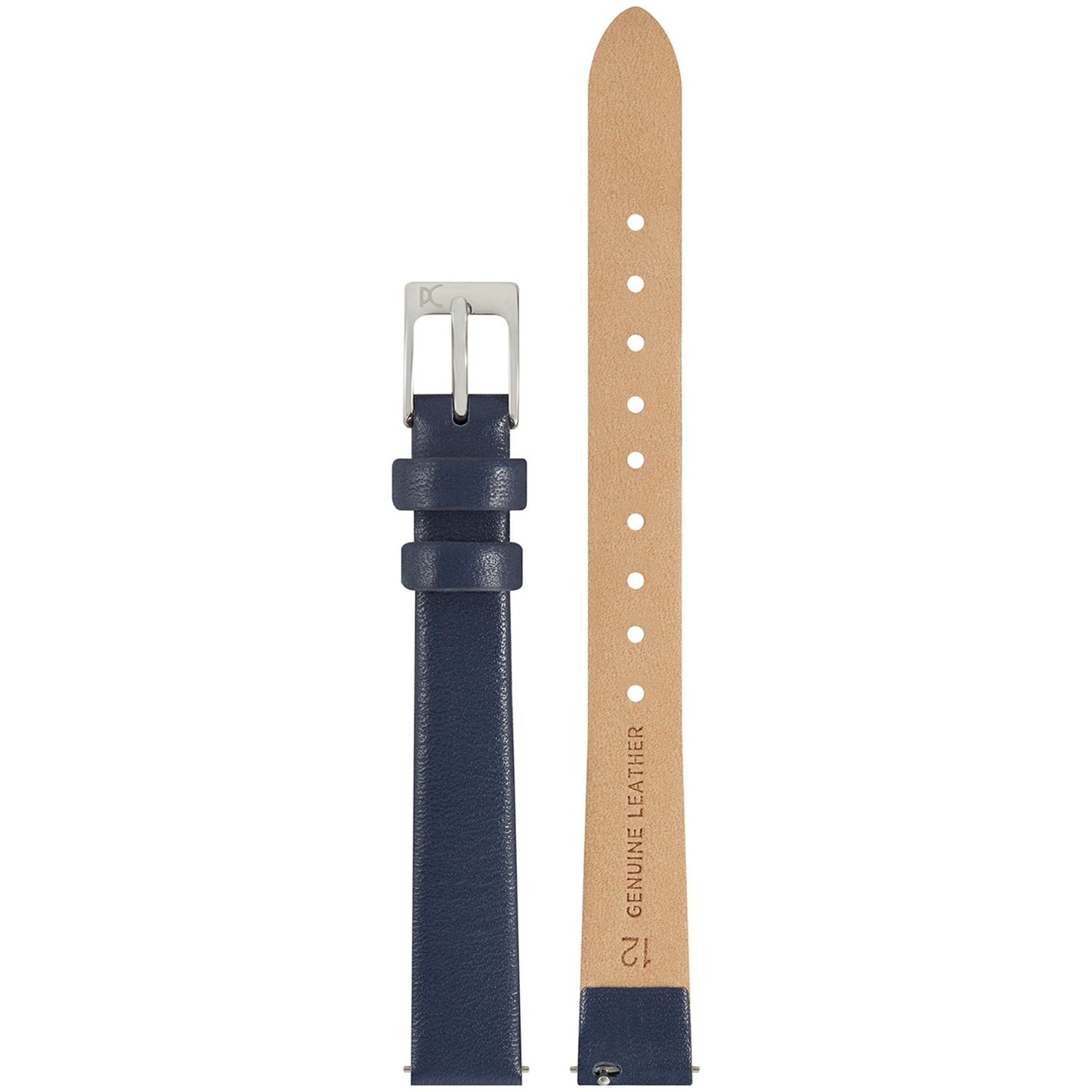 PIERRE CARDIN MOD. CPI-2513 WATCHES
