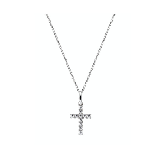 AMEN JEWELRY Mod. CRBB03