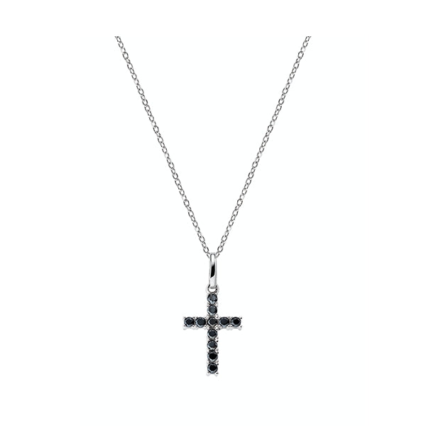 AMEN  JEWELRY Mod. CRBN03-0