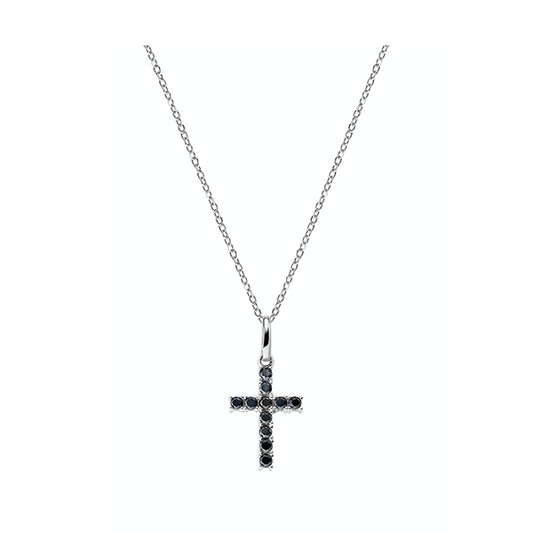 AMEN  JEWELRY Mod. CRBN03-0