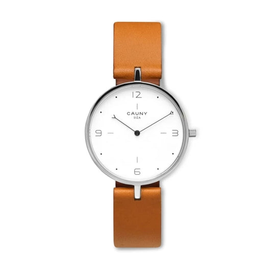 CAUNY Mod. CSZ004-0