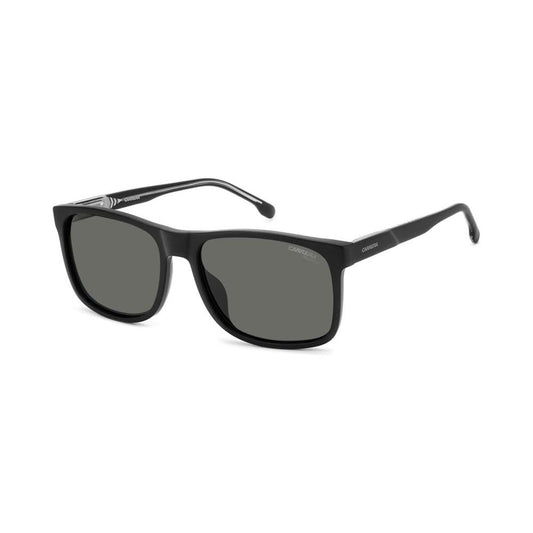 CARRERA MOD. C FLEX 01_G_S SUNGLASSES & EYEWEAR CARRERA SUNGLASSES Dim Gray