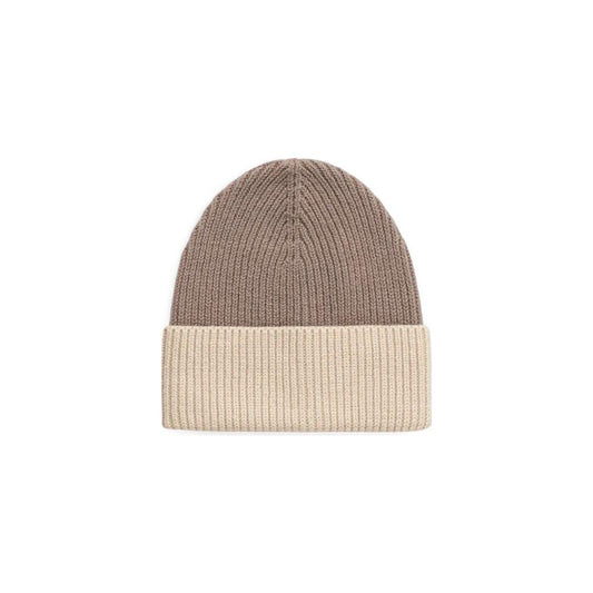 Calvin Klein Calvin Klein Beige Wool Hat CA-16494000127-ONE SIZE 1728,71956299936,Beige,Calvin Klein,Hats - Women - Accessories,New with tags,One Size,Women