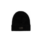 Calvin Klein Calvin Klein Black Alpaca Leather Hat CA-16493800009-ONE SIZE 1728,71956299936,Black,Calvin Klein,Hats - Women - Accessories,New with tags,One Size,Women