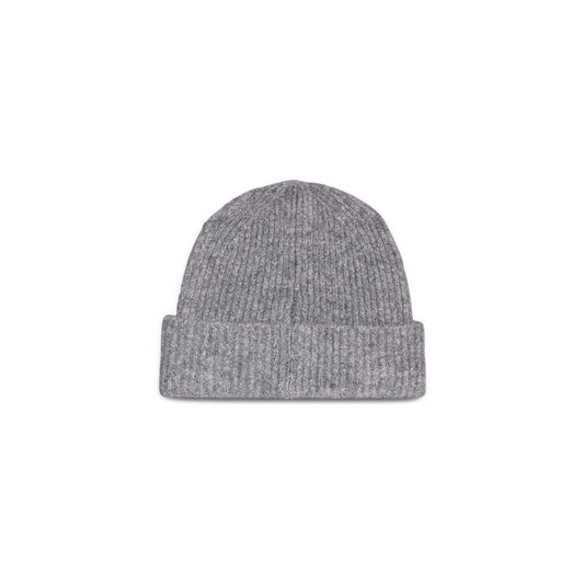 Calvin Klein Calvin Klein Gray Marabou Hat CA-14597300136-ONE SIZE 1728,71956299936,Accessories,Calvin Klein,Gray,Hats - Women - Accessories,New with tags,One Size,Women,Women - Accessories
