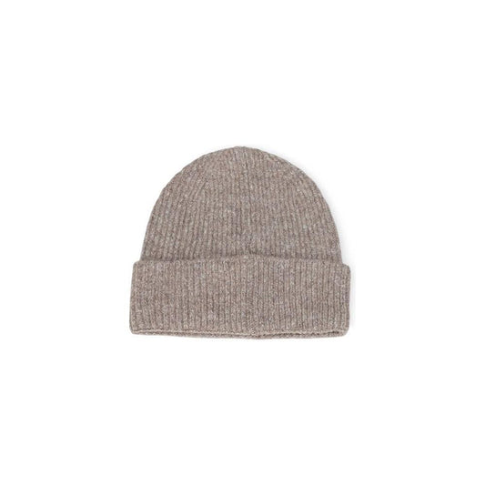 Calvin Klein Calvin Klein Gray Marabou Hat CA-14597300147-ONE SIZE 1728,71956299936,Accessories,Calvin Klein,Gray,Hats - Women - Accessories,New with tags,One Size,Women,Women - Accessories