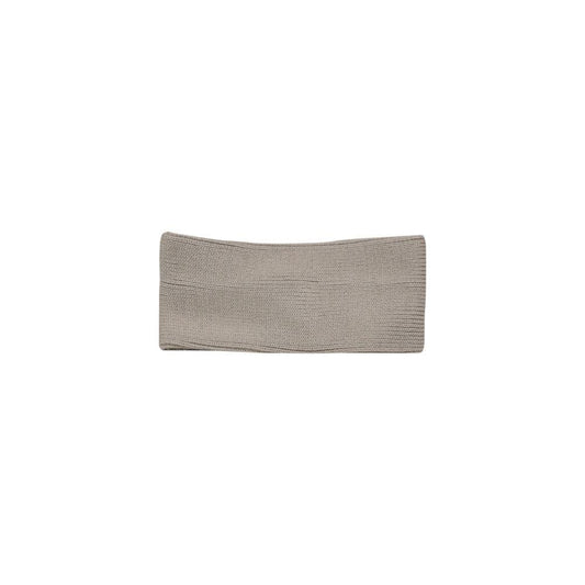 Calvin Klein Jeans Calvin Klein Jeans Beige Cotton Hat CA-16494800309-UNI 1728,71956299936,Accessories,Beige,Calvin Klein Jeans,Hats - Women - Accessories,New with tags,UNI,Women,Women - Accessories