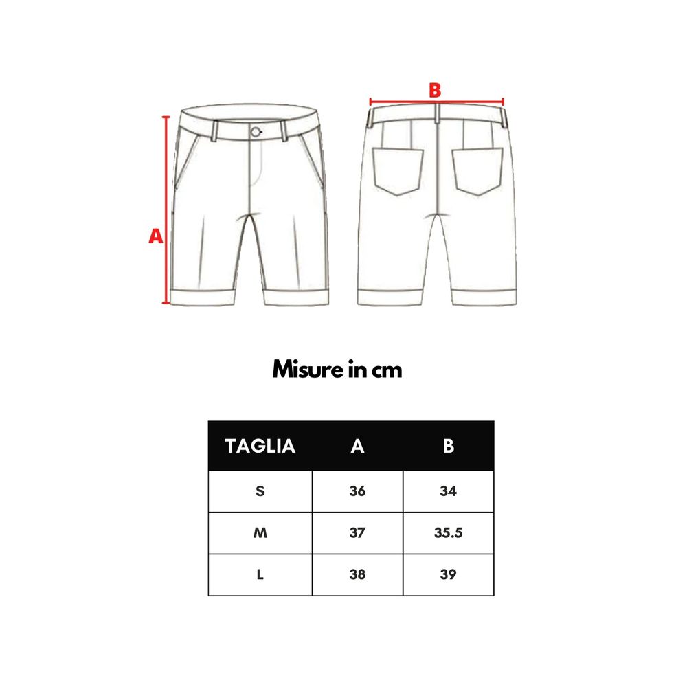 Canali Beige Polyester Swim Shorts1728,67397976224,Beige,Canali,Clothing,L,M,Men,Men - Clothing,New with tags,S,Swim Shorts - Swimwear - Clothing,Swimwear - Clothing,Swimwear - Men - Clothing