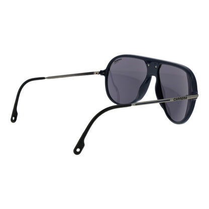 Carrera Blue Polyamide Sunglasses