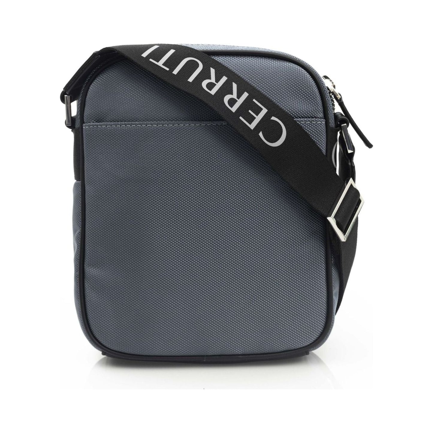 Cerruti 1881 Crossbody Bags