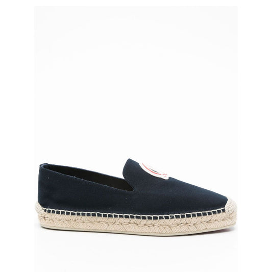 Christian Louboutin Mooncrest espadrilles Espadrilles