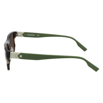 Converse Bicolor Acetate Sunglasses 1728,67434610848,Accessories,Bicolor,Converse,Glasses and Sunglasses - Accessories,Men,New with tags,Sunglasses - Glasses and Sunglasses - Accessories