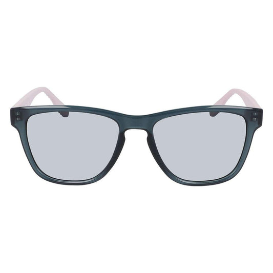 Converse Converse Black Injected Sunglasses COCV517SFORCE015AC 1728,67434610848,Black,Converse,New with tags,Unisex,Unisex Sunglasses - Sunglasses