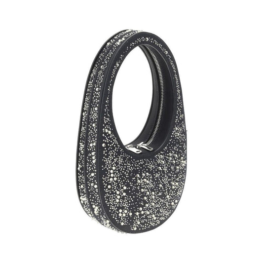 Coperni Swipe Shoulder Bag