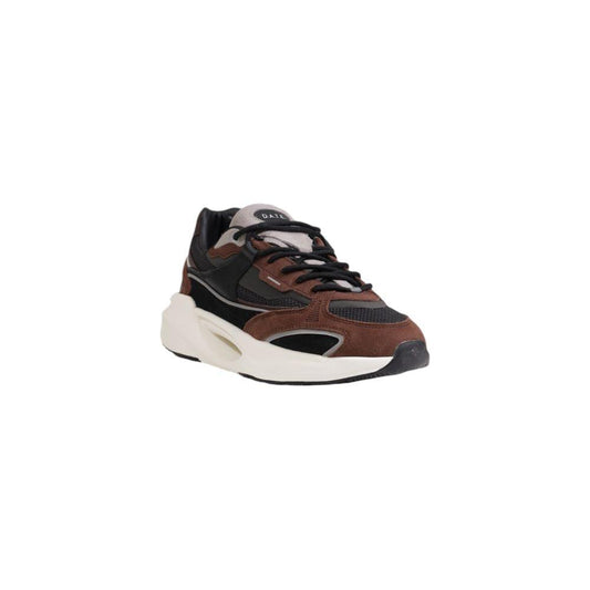 D.A.T.E D.A.T.E Gray Fabric Sneaker DA-15661100153-EU44/US11 1728,71956299936,D.A.T.E,EU41/US8,EU44/US11,EU45/US12,Gray,Men,Men - Shoes,New with tags,Shoes,Sneakers - Men - Shoes