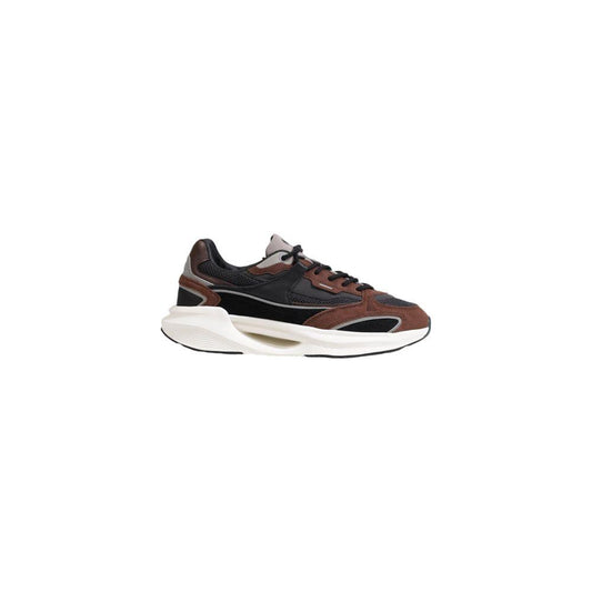 D.A.T.E D.A.T.E Gray Fabric Sneaker DA-15661100153-EU44/US11 1728,71956299936,D.A.T.E,EU41/US8,EU44/US11,EU45/US12,Gray,Men,Men - Shoes,New with tags,Shoes,Sneakers - Men - Shoes