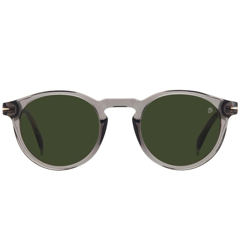 DAVID BECKHAM MOD. DB 1036_S SUNGLASSES & EYEWEAR