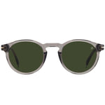DAVID BECKHAM MOD. DB 1036_S SUNGLASSES & EYEWEAR