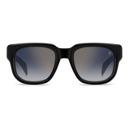 DAVID BECKHAM MOD. DB 7146_S SUNGLASSES & EYEWEAR