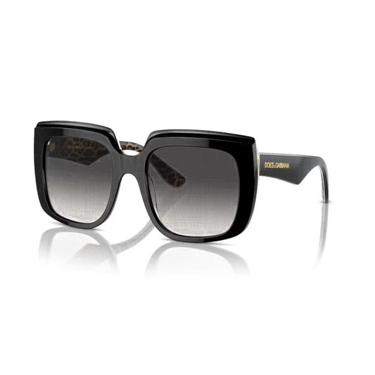 DOLCE & GABBANA MOD. DG 4414