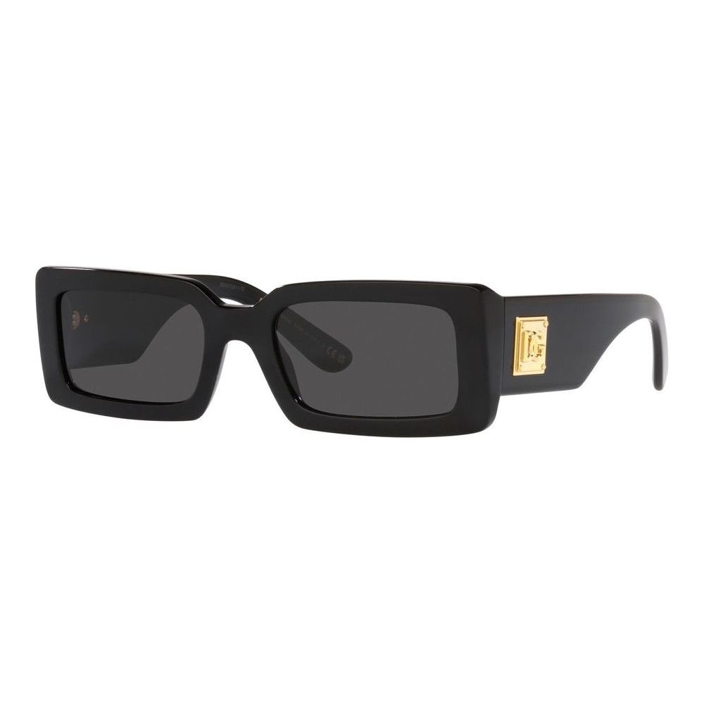 DOLCE & GABBANA MOD. DG 4416 SUNGLASSES & EYEWEAR