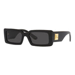 DOLCE & GABBANA MOD. DG 4416 SUNGLASSES & EYEWEAR