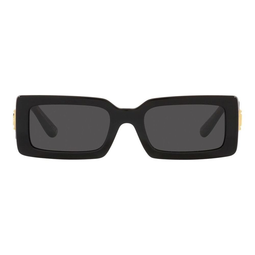 DOLCE & GABBANA MOD. DG 4416 SUNGLASSES & EYEWEAR