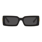 DOLCE & GABBANA MOD. DG 4416 SUNGLASSES & EYEWEAR