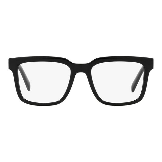 DOLCE & GABBANA MOD. DG 5101 acetate glasses for gent, front view