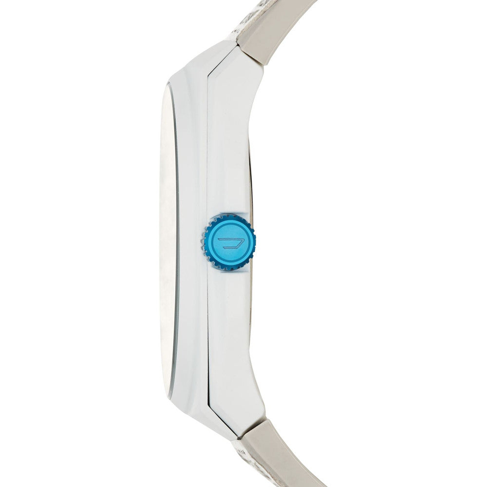 DIESEL Mod. STIGG WATCHES