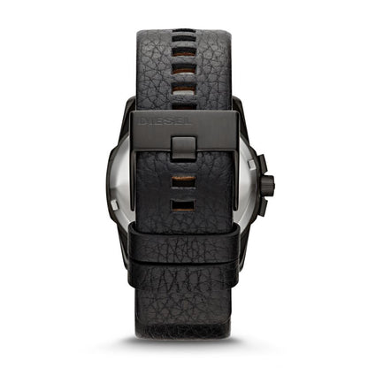 DIESEL WATCHES Mod. DZ1657 WATCHES