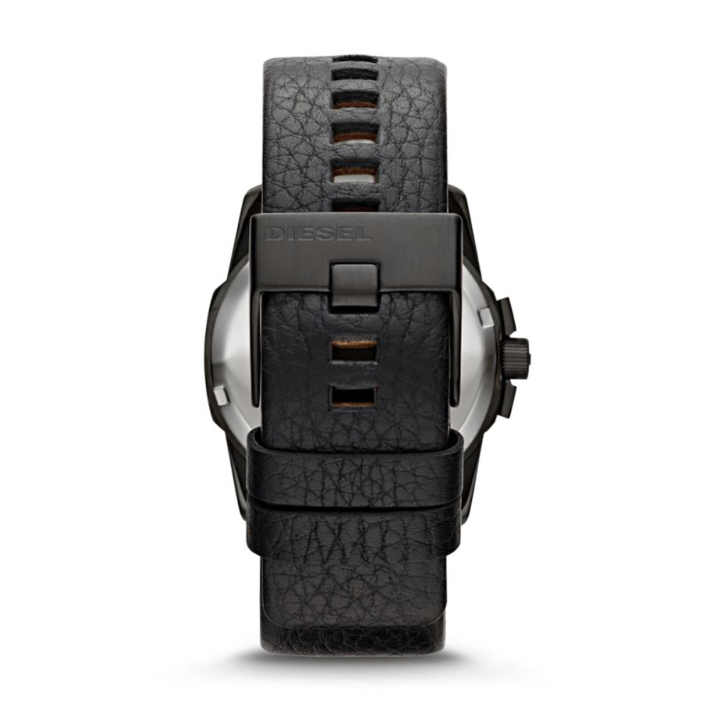 DIESEL WATCHES Mod. DZ1657 WATCHES
