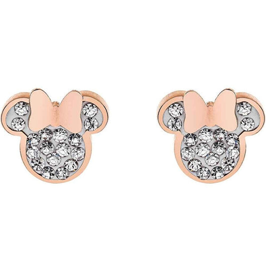 DISNEY JEWELS Mod. E600177PRWL-B-CS