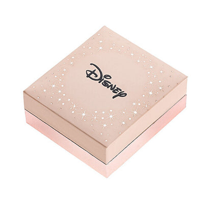 DISNEY JEWELS Mod. E600179PL-B-CS DESIGNER FASHION JEWELLERY