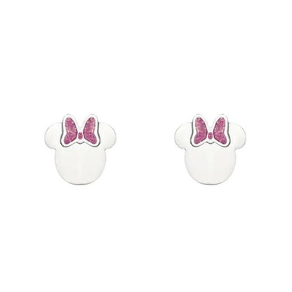 DISNEY JEWELS Mod. E600197NKL-TP DISNEY JEWELS