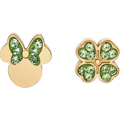 DISNEY JEWELS Mod. E600205YRGL-CS DISNEY JEWELS