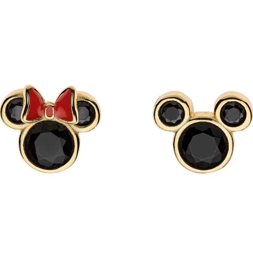 DISNEY JEWELS Mod. ES00082YJRL-CS DISNEY JEWELS