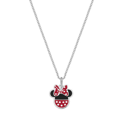 DISNEY JEWELS Mod. NS00028SL-157-CS DISNEY JEWELS