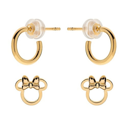 DISNEY JEWELS Mod. S600151YL-B-CS DISNEY JEWELS