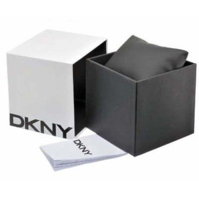 DKNY WATCHES Mod. DK1L161M0065