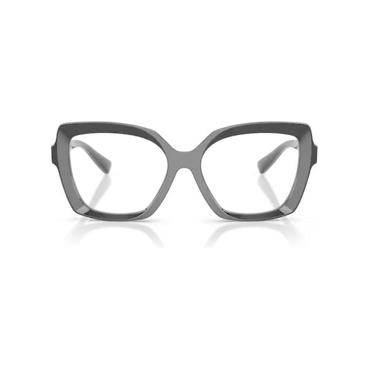 DOLCE & GABBANA MOD. DG 3413 EYEGLASSES,Lady DOLCE & GABBANA EYEWEAR DG 3413_501_53
