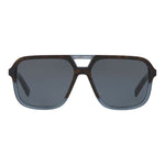 DOLCE & GABBANA MOD. ANGEL DG 4354 SUNGLASSES & EYEWEAR