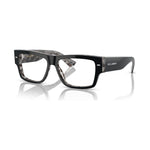 DOLCE & GABBANA MOD. DG 3379 SUNGLASSES & EYEWEAR