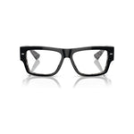 DOLCE & GABBANA MOD. DG 3379 SUNGLASSES & EYEWEAR