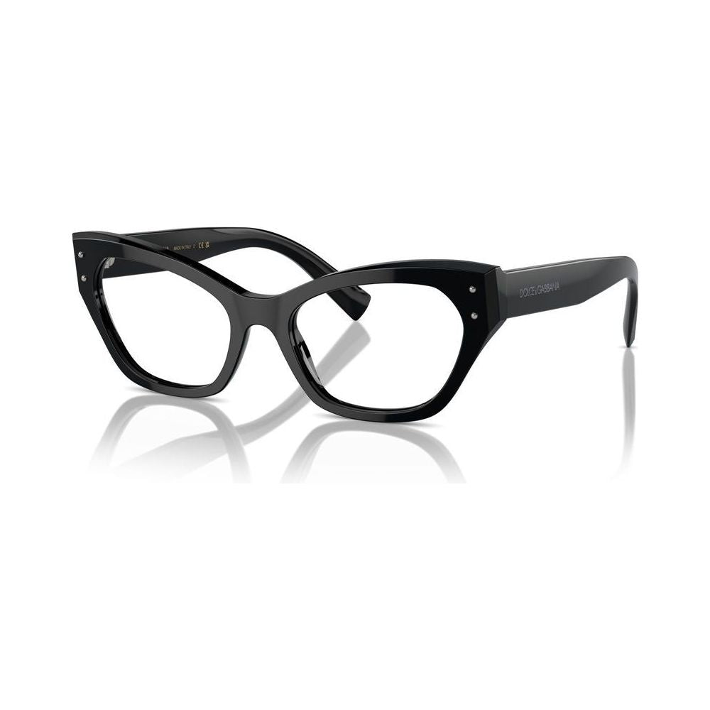 DOLCE & GABBANA MOD. DG 3385 SUNGLASSES & EYEWEAR