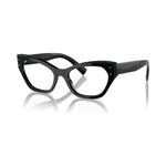 DOLCE & GABBANA MOD. DG 3385 SUNGLASSES & EYEWEAR