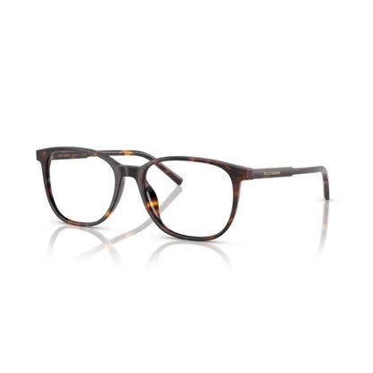 DOLCE & GABBANA MOD. DG 3426