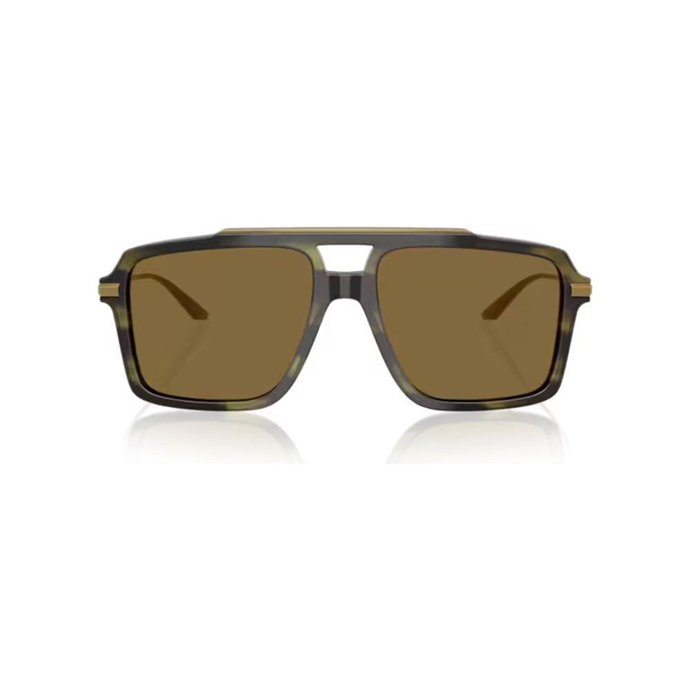 DOLCE & GABBANA MOD. DG 4477 SUNGLASSES & EYEWEAR